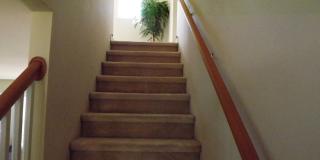 Beautiful 3 bedroom 2 1/2 bath 2 Story Home in Puyallup! Gallery 12