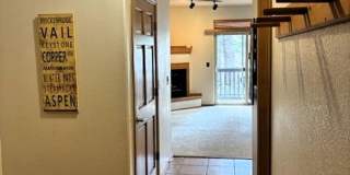 Long Term Rental - Tarn Landing A7 Gallery 17