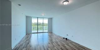 15051 Royal Oaks Ln Gallery 10