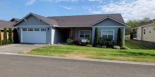 Home in Solana For Lease! Gallery 1