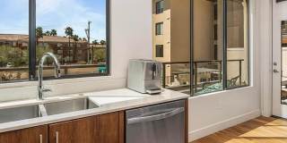 7300 E EARLL Drive Gallery 12