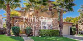 Stunning Montecito Home with Lime Ridge Trail Access Stunning Montecito Home with Lime Ridge Trail Access Gallery 1