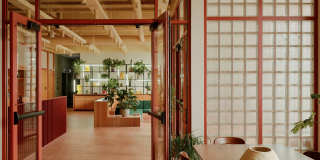 Ray Philly Gallery 1