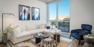 Adeline Luxury Living Gallery 46