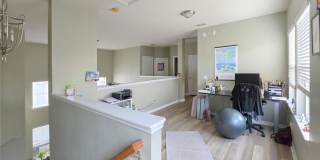 5388 PENWAY DRIVE Gallery 23