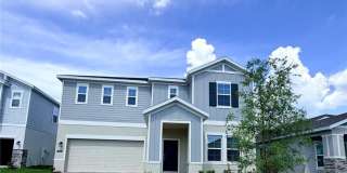 7436 CAPSTONE DRIVE Gallery 1