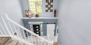 Fully Furnished Home Gallery 17