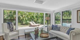 611 Gardenia Lane Gallery 13