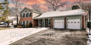 1727 Larkmeade Dr Gallery 1