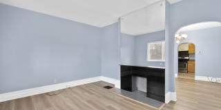 Stunning 2 bedroom home in Homestead available September 1! Gallery 20