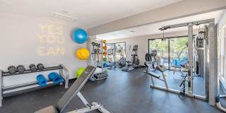 Arbor Creek Gallery 13