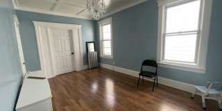 297 FULTON AVE Gallery 6