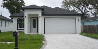 8926 N ORLEANS Avenue Gallery 1