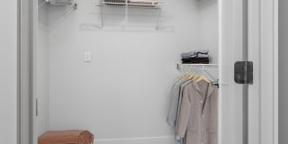 Avalon Brea Place Gallery 16