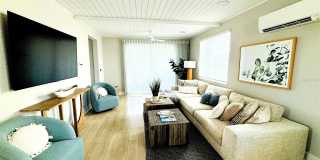 4333 SALTWATER PEARL WAY Gallery 7