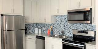 Broadway Apartments Gallery 10