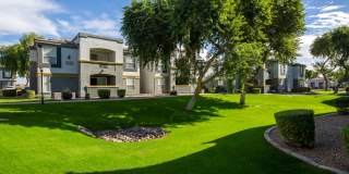 Tamarron Apartments Gallery 9