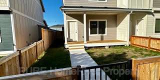 4749 Court R Gallery 1