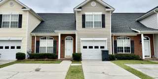 212 Nicklaus Court Gallery 1