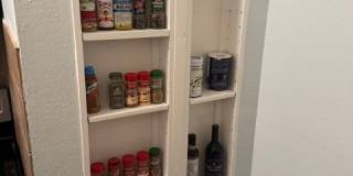 1212 Taulbee Lane - B Gallery 6