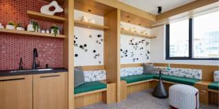 Venture on I Gallery 28