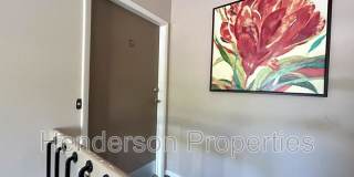 2614-D Park Road Gallery 2