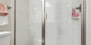 Century Hampton Roads Gallery 22