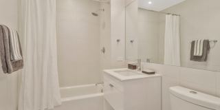1111 24TH Street NW Gallery 10