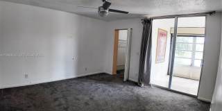 7220 Lake Cir Dr Gallery 13