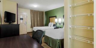 Chattanooga - Airport Gallery 19