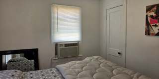 Furnished Single Level Home Gallery 7