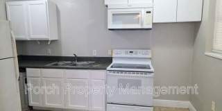 1 Ellis Dr Gallery 3