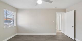 Ten Twelve West Gallery 24