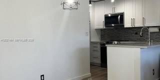 10054 Winding Lake Rd Gallery 6