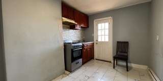 516 E Jersey St Gallery 2