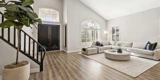 6414 E MONTE CRISTO Avenue Gallery 7