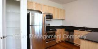 3611 East Marshall Street Gallery 28