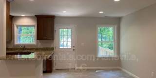 51 John Halford Court Gallery 3