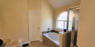 2253 N Ranch Estates Boulevard Gallery 21