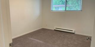 Hillcliff Apartments Gallery 7
