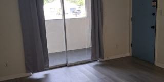Charming 2BR Duplex in Saint Petersburg Charming 2BR Duplex in Saint Petersburg Gallery 31