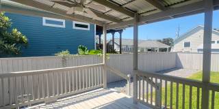 819 Hidalgo Street Gallery 26