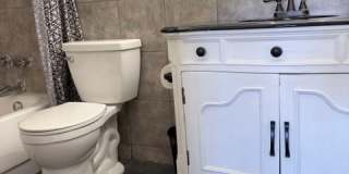 6260 NE 18th Avenue 826 Gallery 8