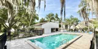 5143 Puritan Circle - 1 Gallery 19