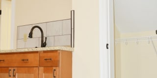 100 North Winooski Ave Gallery 8