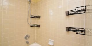 7211 Ramanee Drive Gallery 11