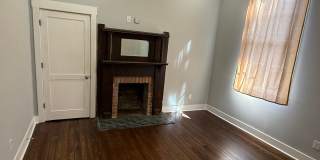 MOVE IN READY Gallery 12