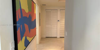 2000 Metropica Way 2000 Metropica Way Gallery 18