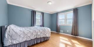 114 SEMINARY Avenue E Gallery 13