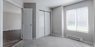 Hamlet Apartments Gallery 4